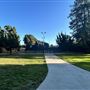 Cheviot Hills Park