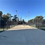 Cheviot Hills Park