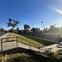 Cheviot Hills Park