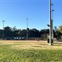 Cheviot Hills Park