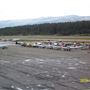 Lake Tahoe Airport