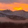 Lake Tahoe Airport