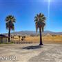Tejon Ranch