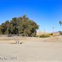 Tejon Ranch