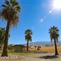 Tejon Ranch