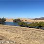 Tejon Ranch