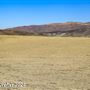 Tejon Ranch
