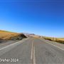 Edmonston Pump Plant Road / Pipeline thru Tejon Ranch - Department of Water Resources (DWR)