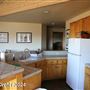 Tejon Ranch