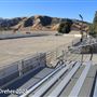 Tejon Ranch