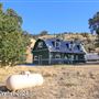 Tejon Ranch