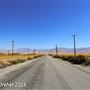 Tejon Ranch