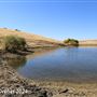 Tejon Ranch