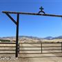 Tejon Ranch