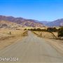 Tejon Ranch
