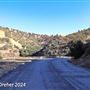 Tejon Ranch