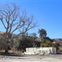 Tejon Ranch