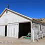 Tejon Ranch