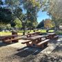 Encino Community Center