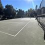 Encino Community Center