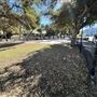 Encino Community Center
