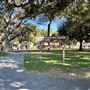 Encino Community Center