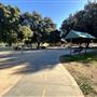 Encino Community Center
