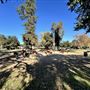 Encino Community Center