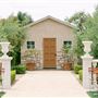 Tuscan Rose Ranch