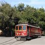 History Park