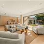 Studio City House