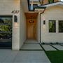 Studio City House