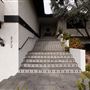 Henderson Home