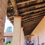 Mission San Antonio de Padua
