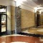 Junipero Serra State Building - Department of General Services (DGS)