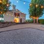 Garden Valley Ranch