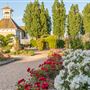 Garden Valley Ranch
