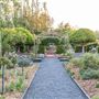 Garden Valley Ranch