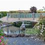 Garden Valley Ranch
