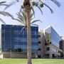 California State Polytechnic University, Pomona - Cal Poly Pomona