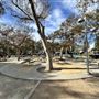 Veterans Memorial Complex