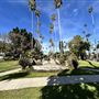 Will Rogers Memorial Park