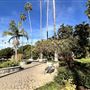 Will Rogers Memorial Park