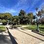 Will Rogers Memorial Park