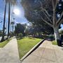 Will Rogers Memorial Park