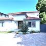 Casa Greenleaf