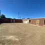 LA River Studios