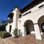Wattles Mansion & Gardens