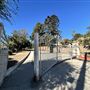 Wattles Mansion & Gardens