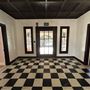 Wattles Mansion & Gardens